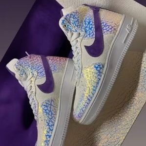 Speciality Men/Women Shoes Sizes 7-14